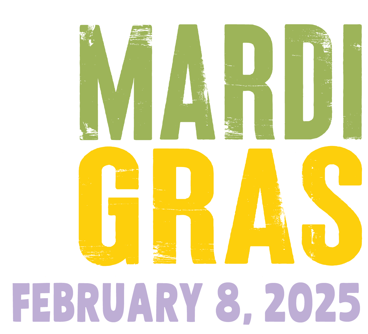 CRESTVIEW MARDI GRAS DATE